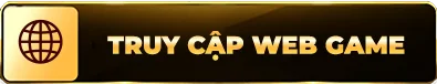 button-truy-cap-web-game-go88